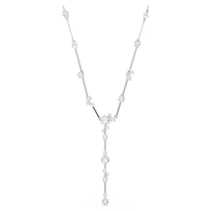Constella Y Necklace