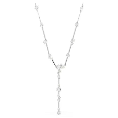 Constella Y Necklace
