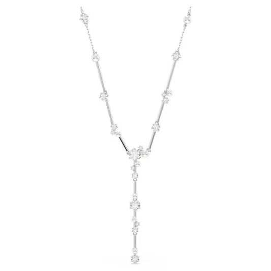 Constella Y Necklace