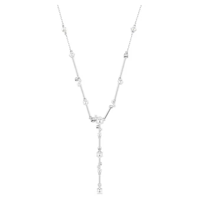 Constella Y Necklace