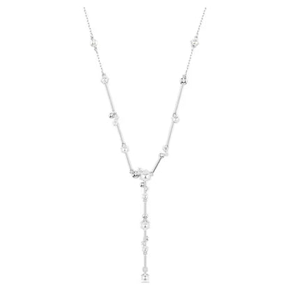Constella Y Necklace