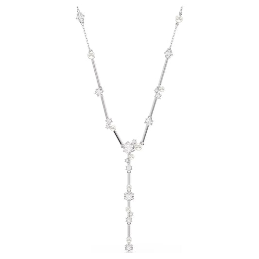 Constella Y Necklace