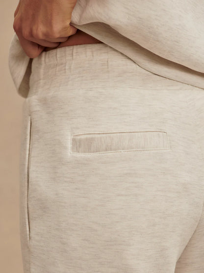 The Slim Cuff Pant 27.5