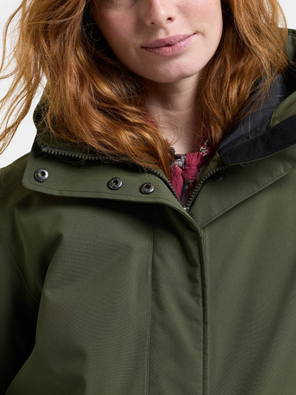Daniella Jacket 2