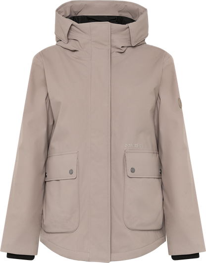 Daniella Jacket 2
