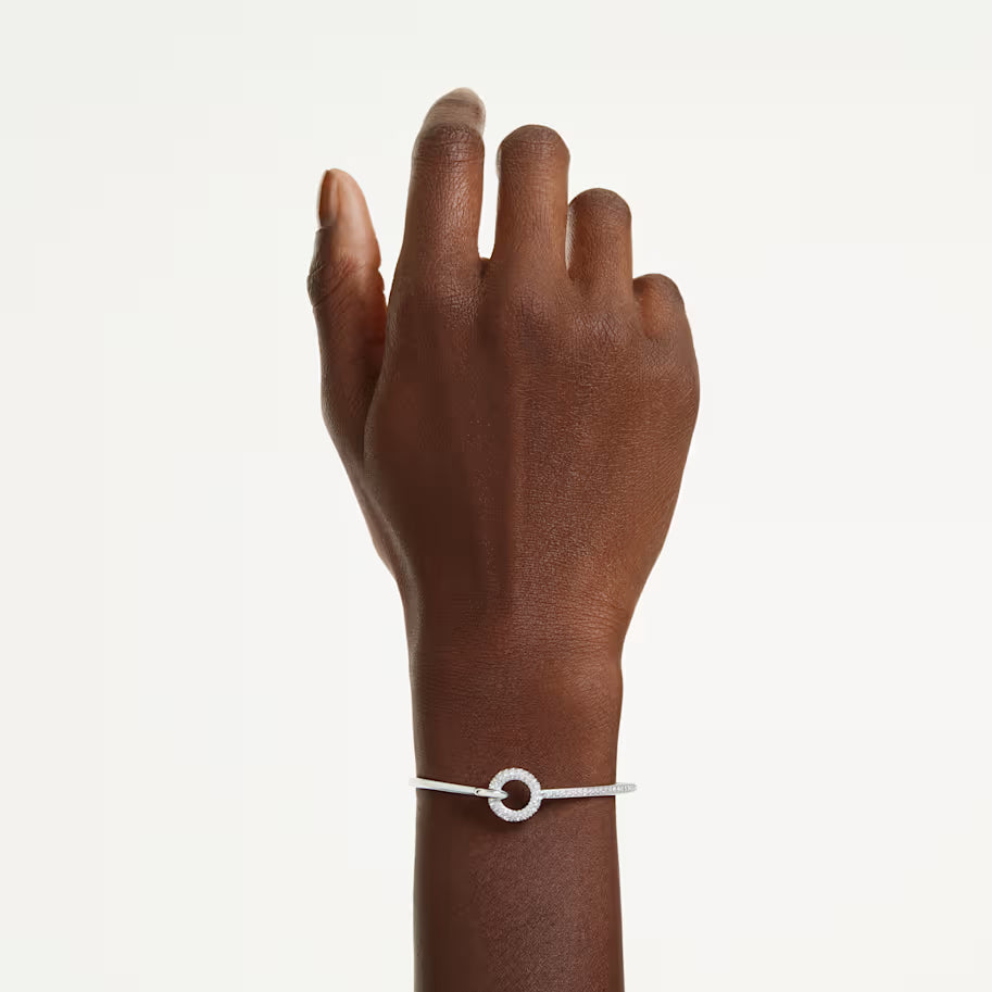 Dextera Bangle