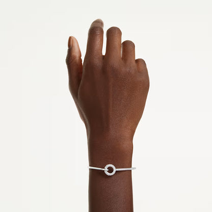 Dextera Bangle