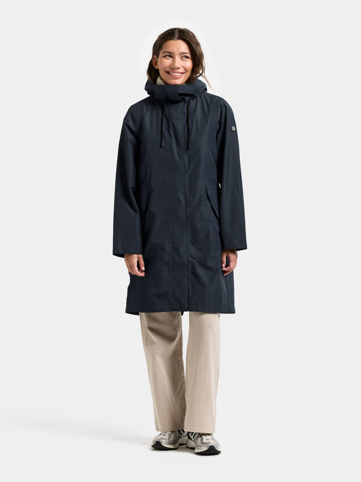 ELINA PARKA