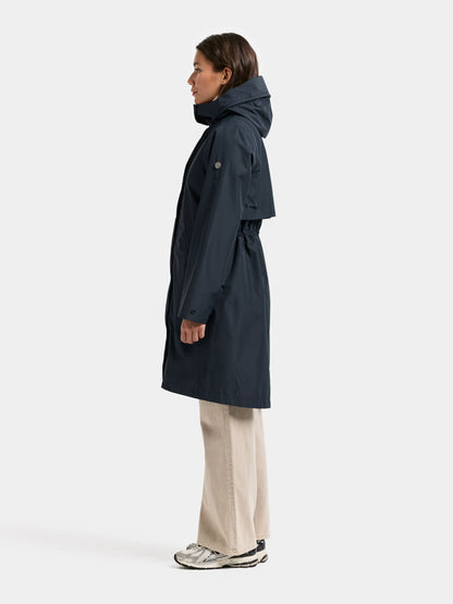 ELINA PARKA