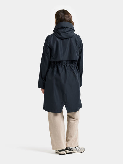 ELINA PARKA