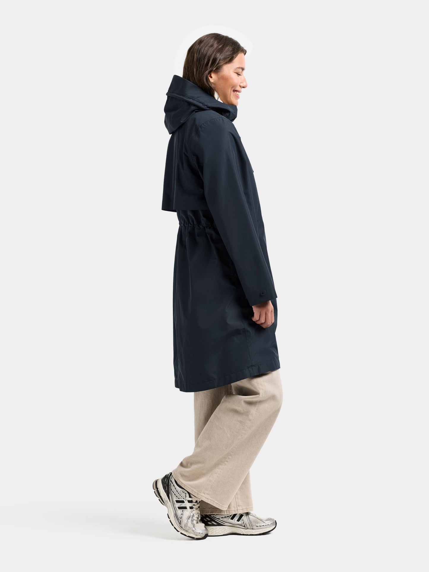 ELINA PARKA