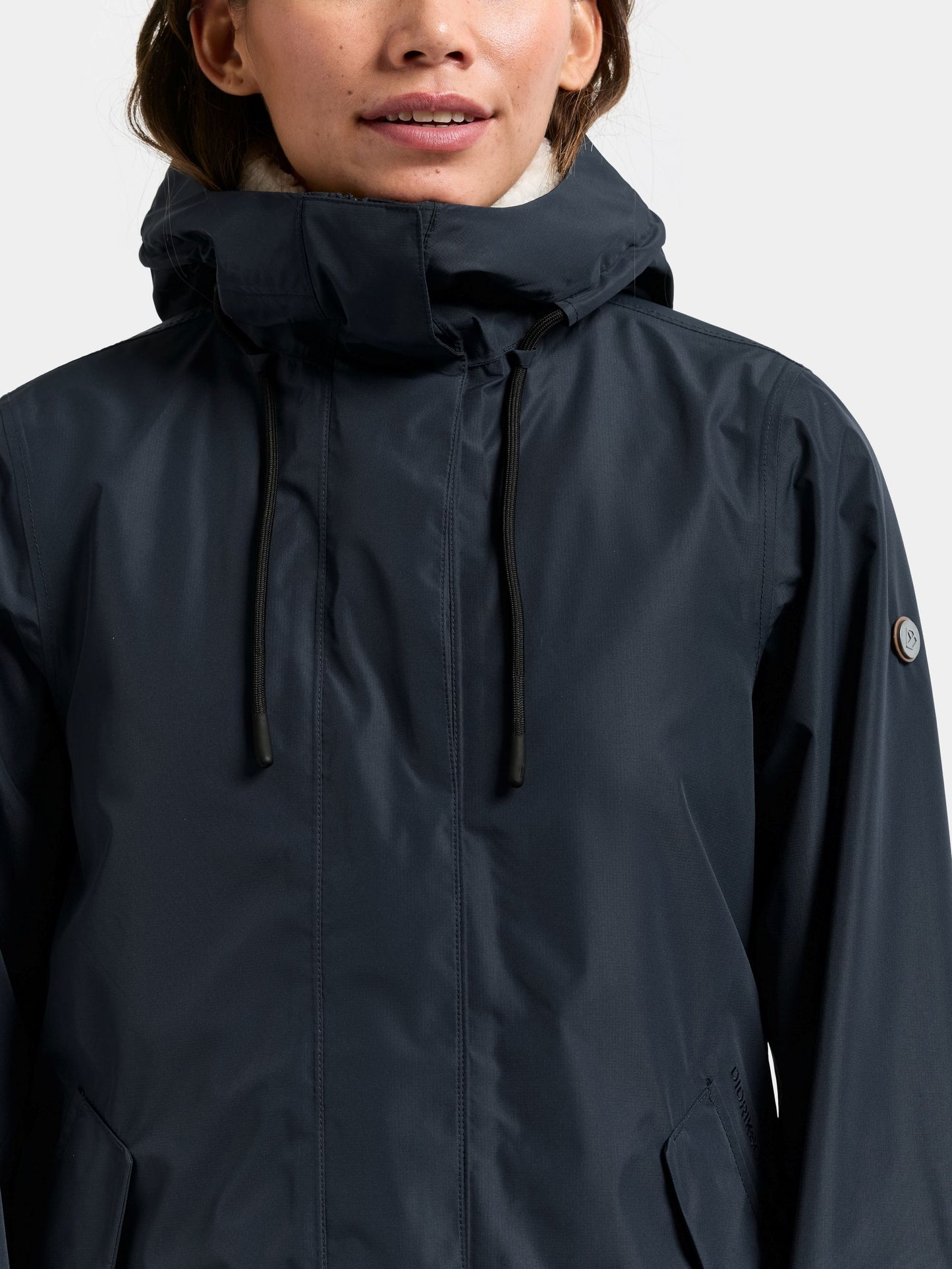 ELINA PARKA