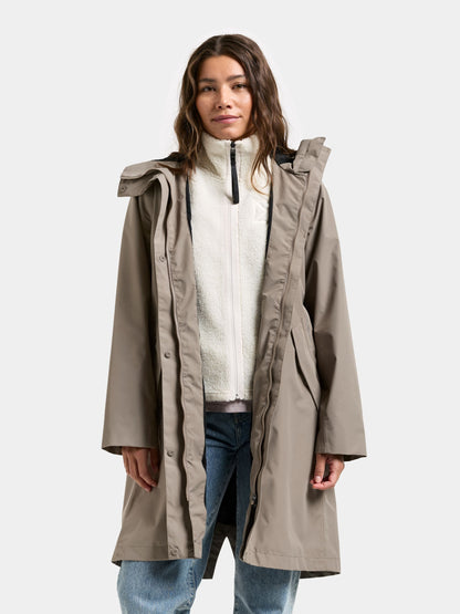 ELINA PARKA