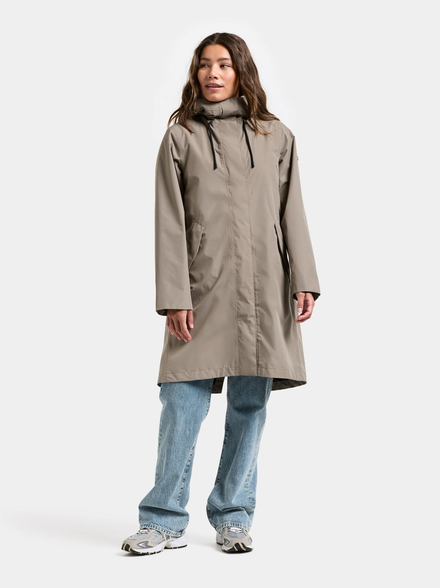 ELINA PARKA