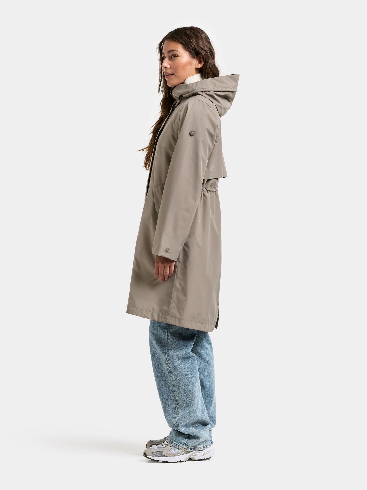 ELINA PARKA