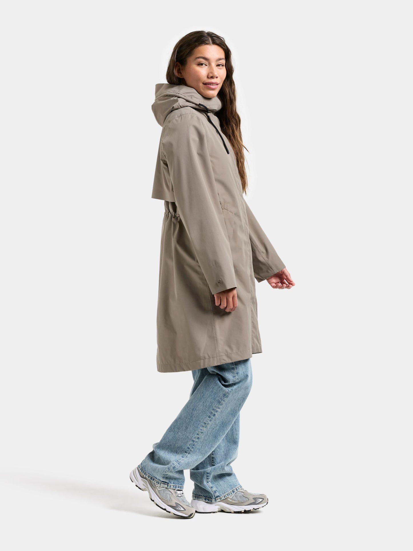 ELINA PARKA