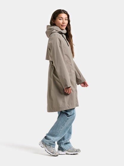ELINA PARKA