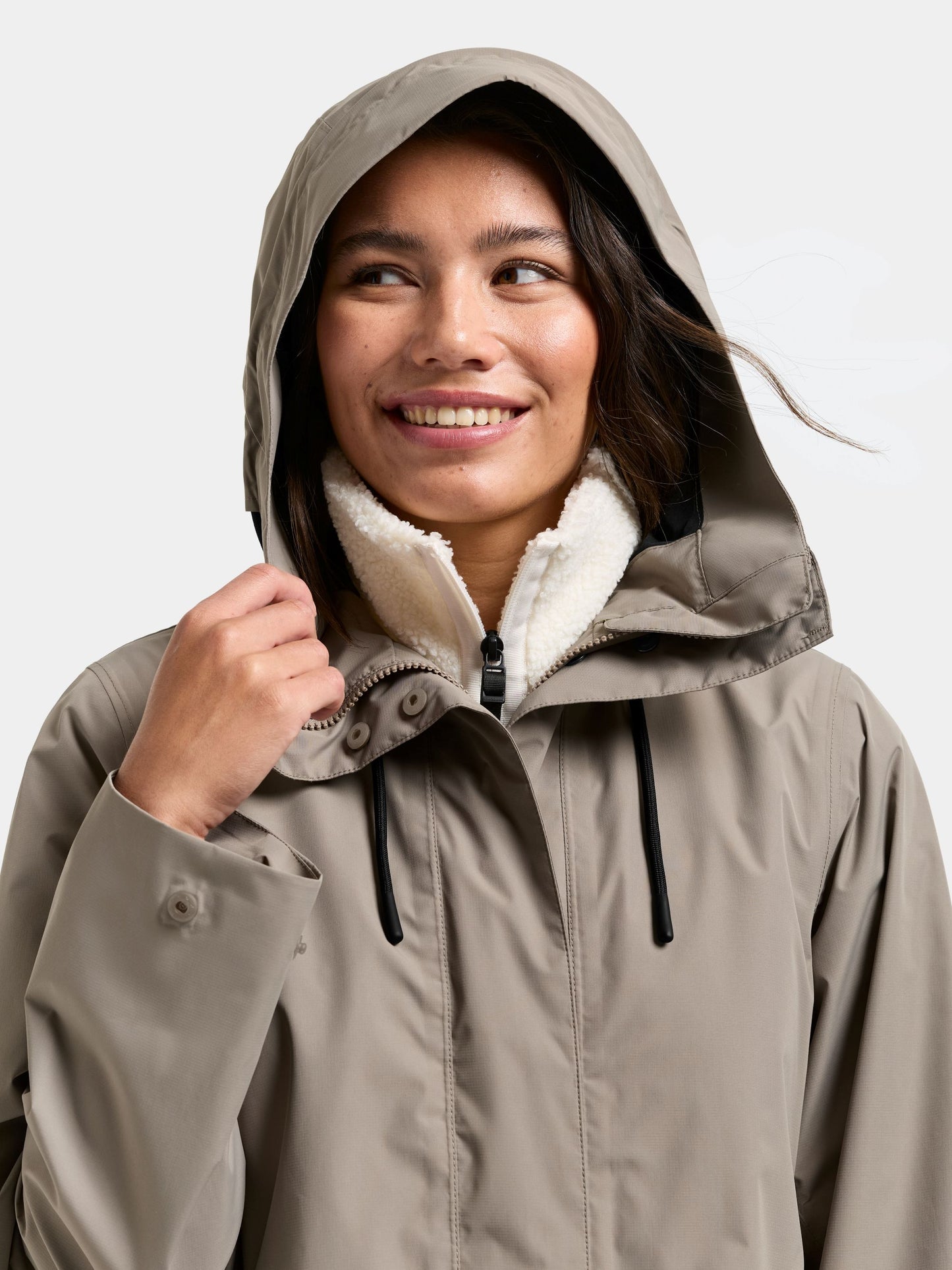 ELINA PARKA
