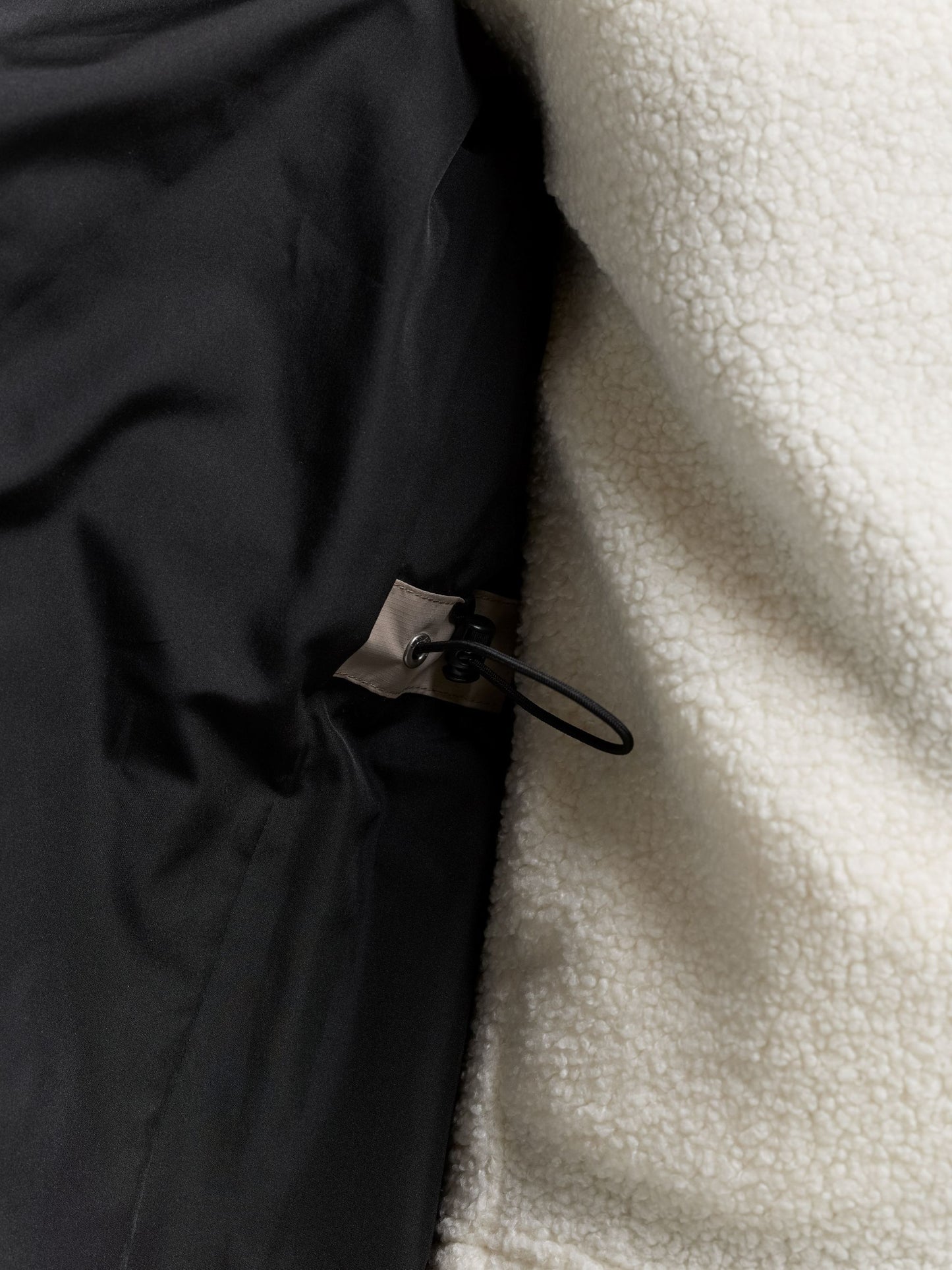 ELINA PARKA