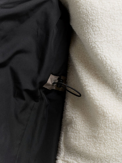 ELINA PARKA