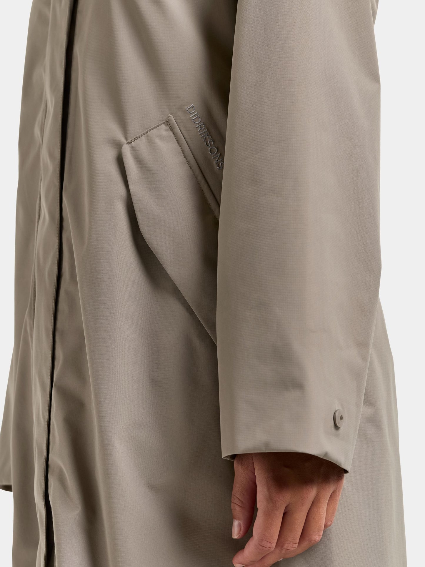 ELINA PARKA