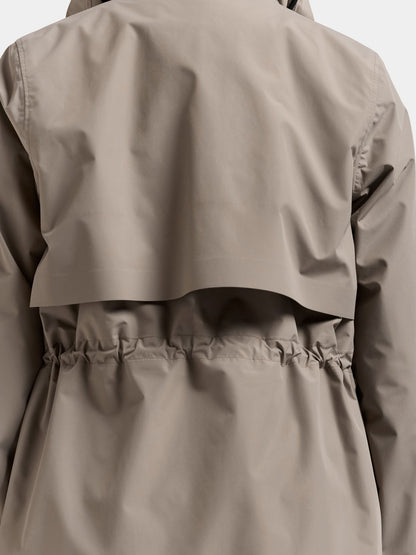 ELINA PARKA