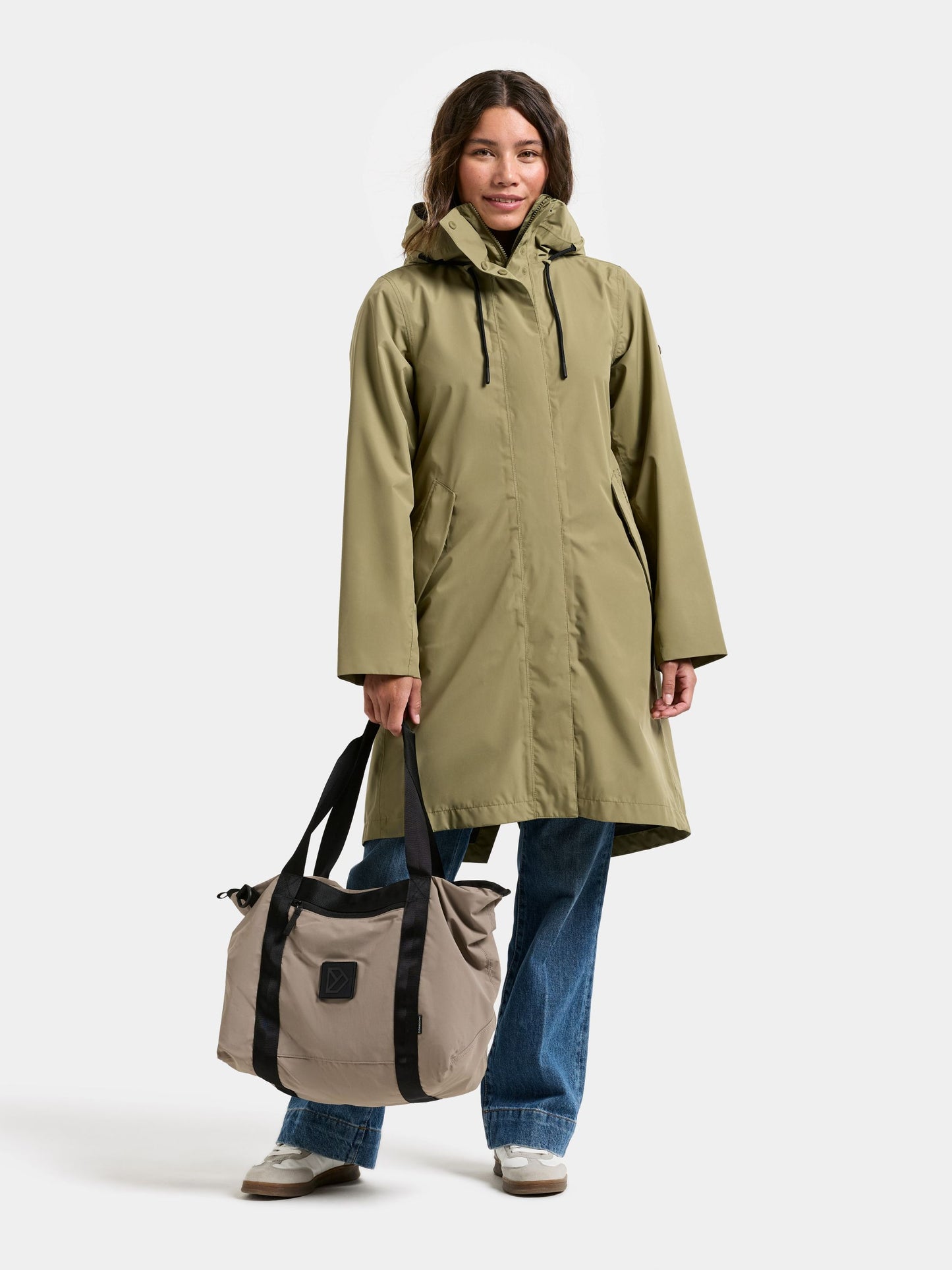 ELINA PARKA