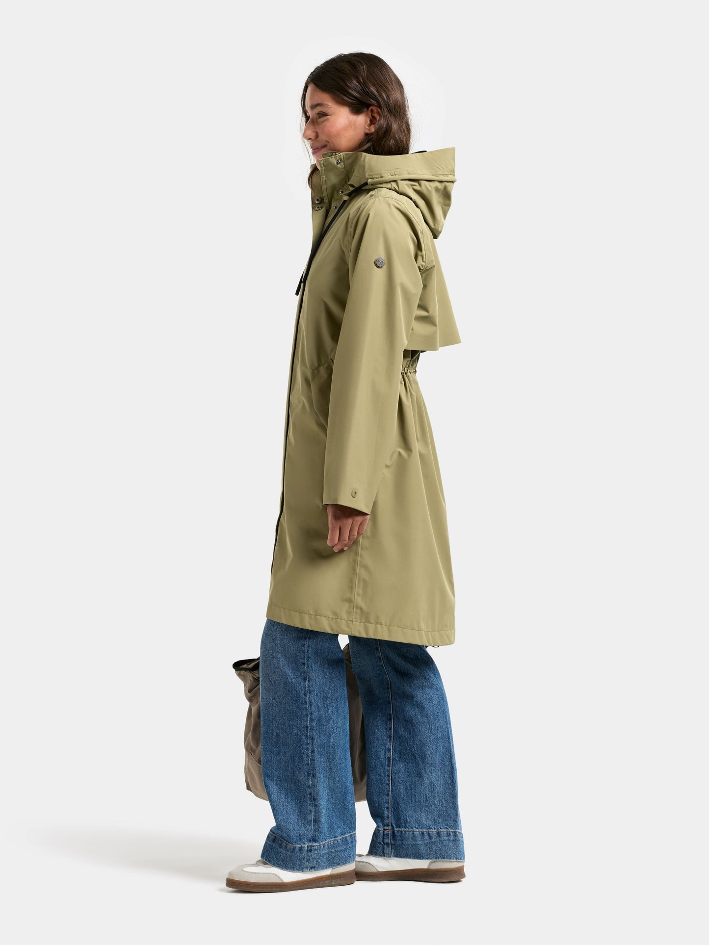 ELINA PARKA