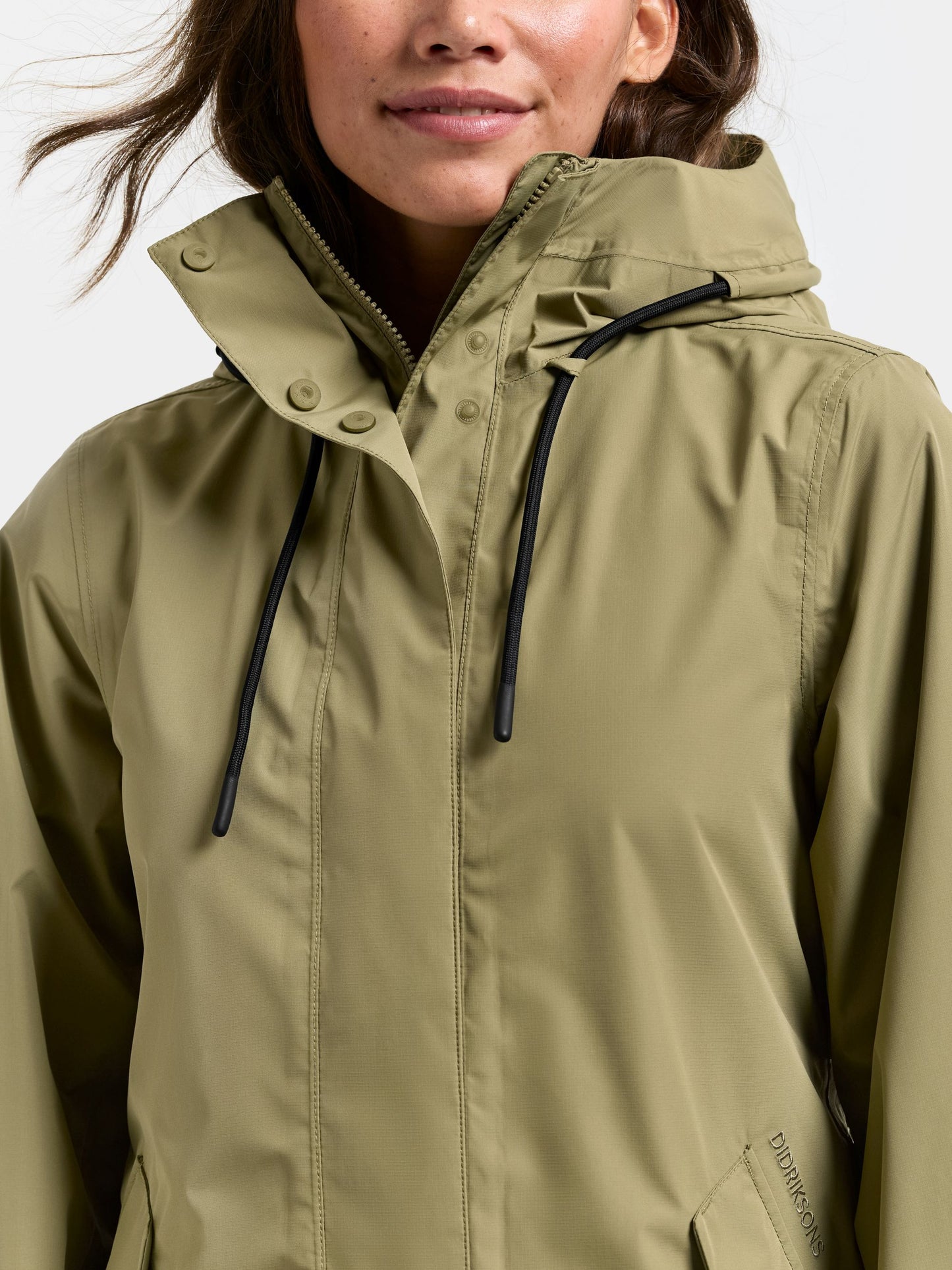 ELINA PARKA