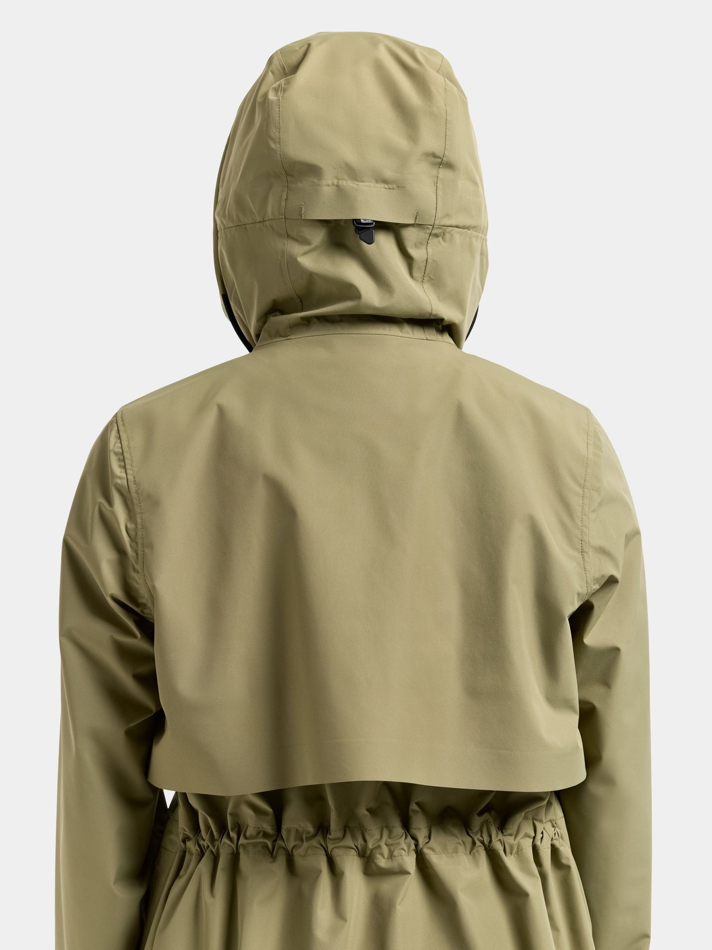 ELINA PARKA
