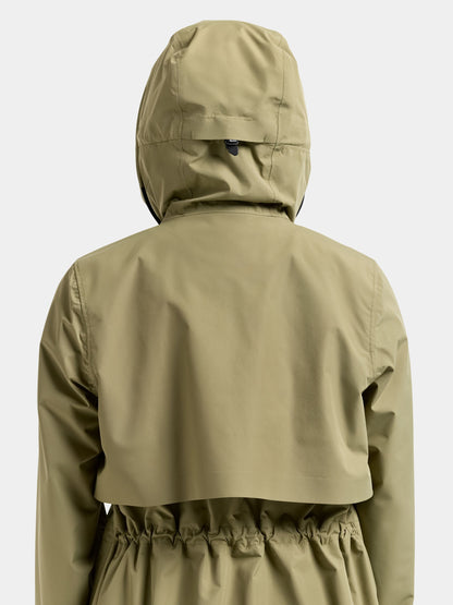 ELINA PARKA
