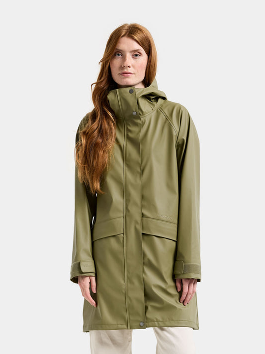 ELLY PARKA 5