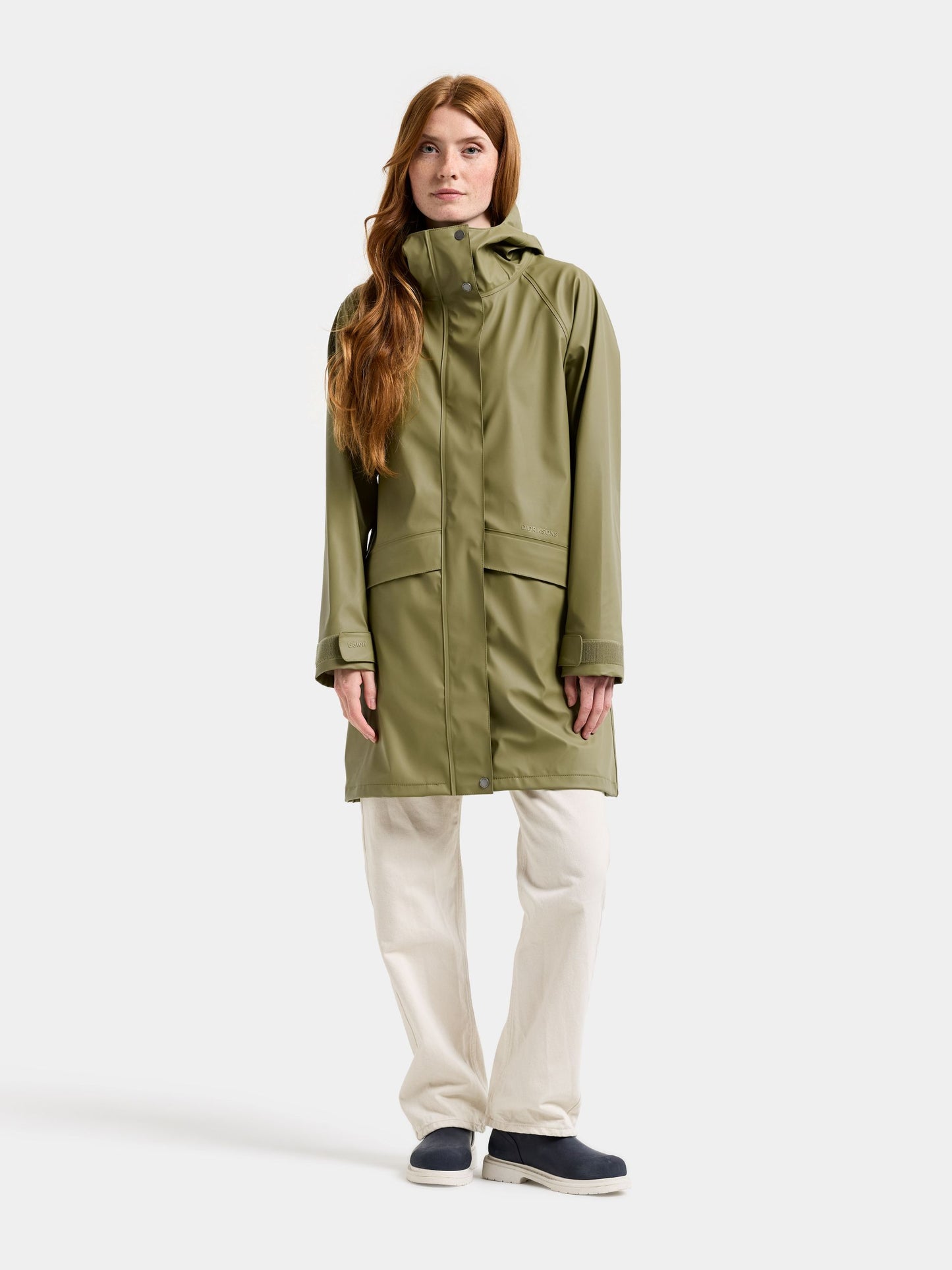 ELLY PARKA 5