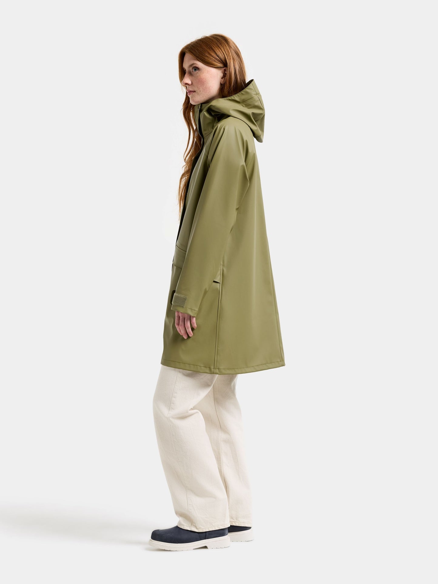 ELLY PARKA 5