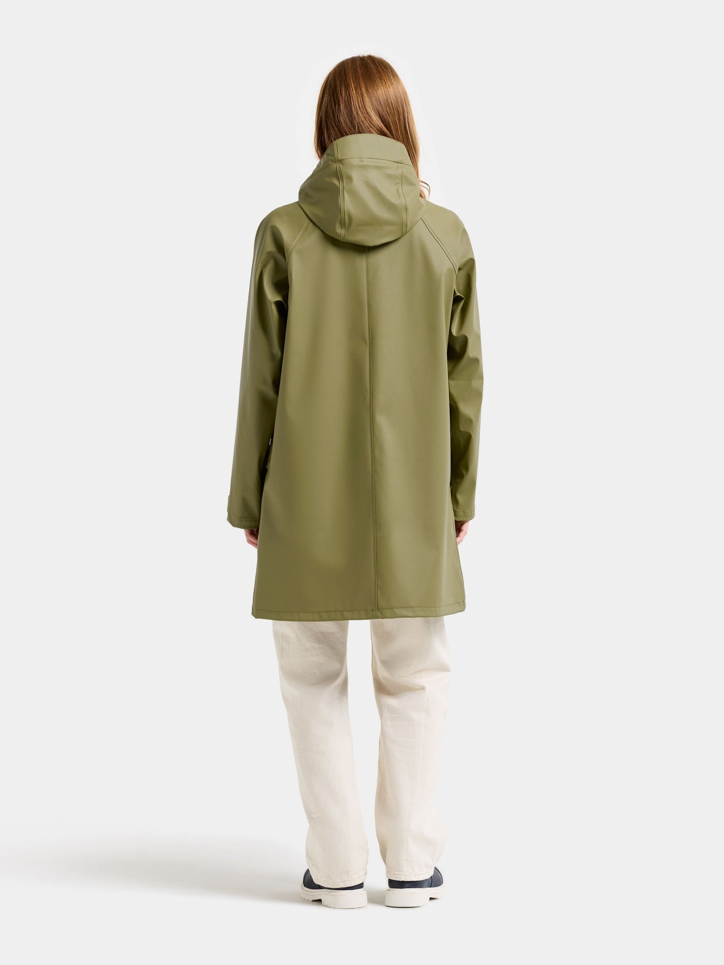 ELLY PARKA 5