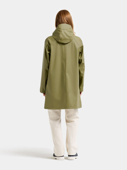 ELLY PARKA 5