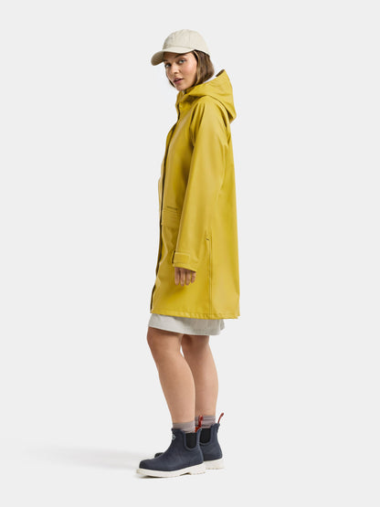 ELLY PARKA 5