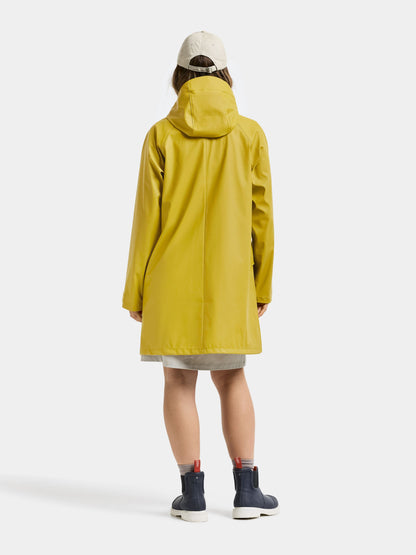 ELLY PARKA 5