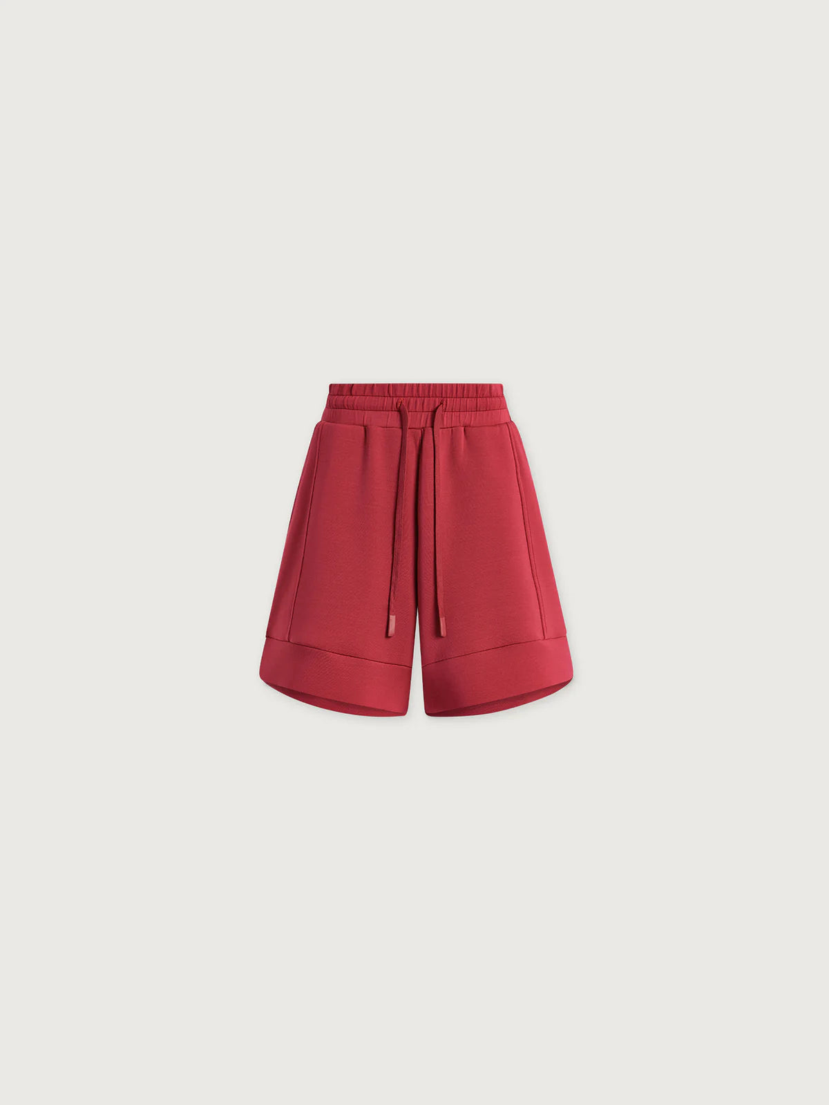 Atrium High Rise Short 4.5