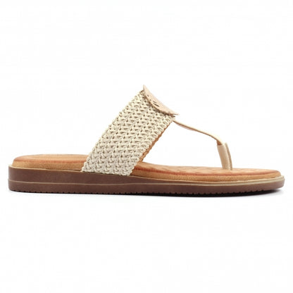 Fiona Sandal