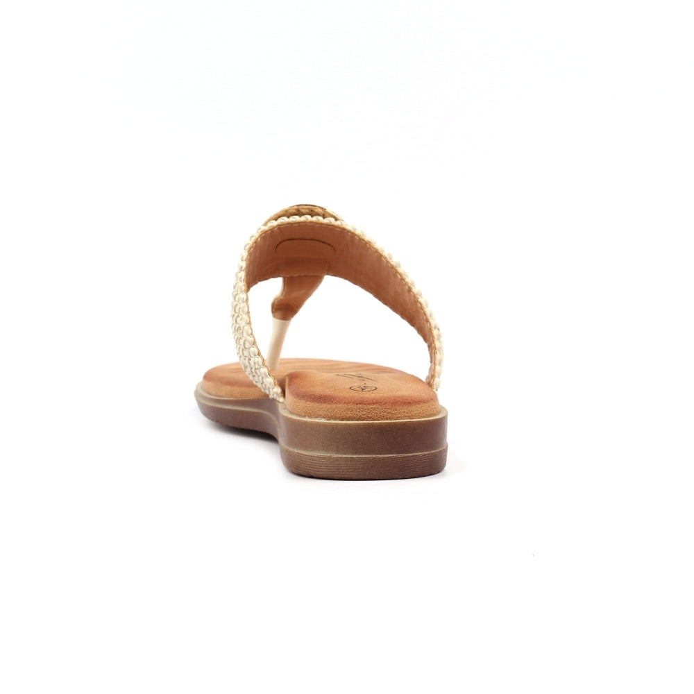 Fiona Sandal