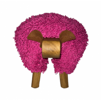 Ewemoo Sheep Footrest