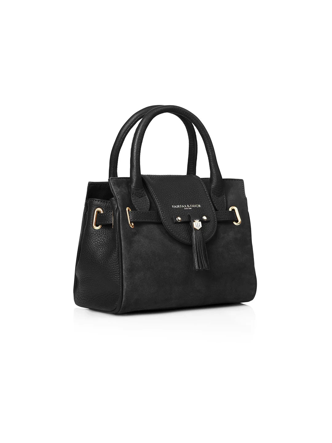 Mini Windsor Handbag