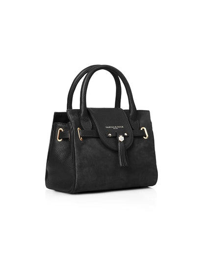 Mini Windsor Handbag