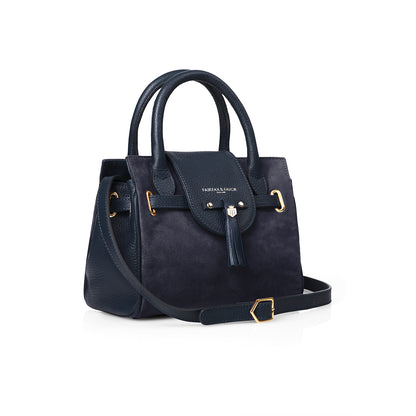 Mini Windsor Handbag