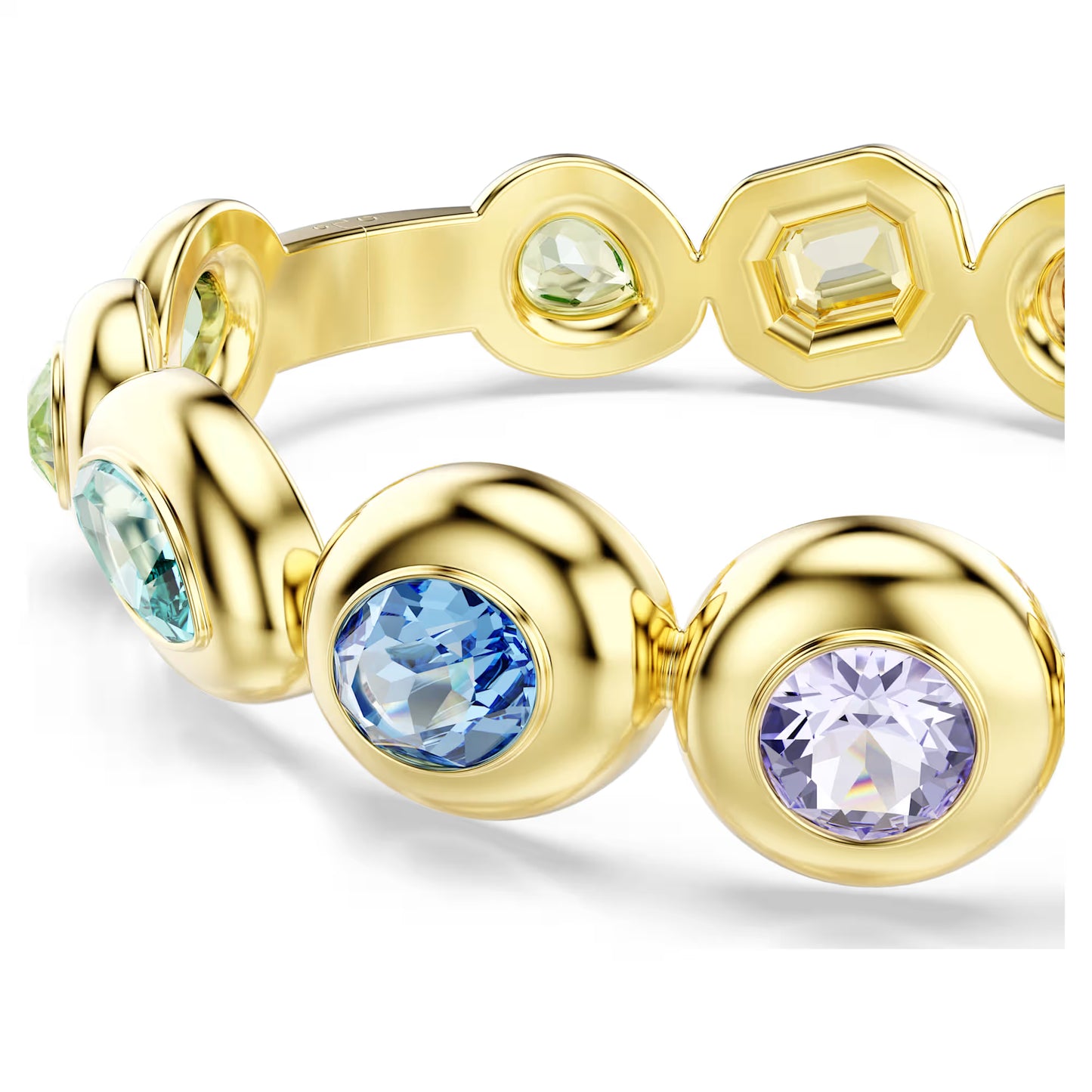 Gema bangle