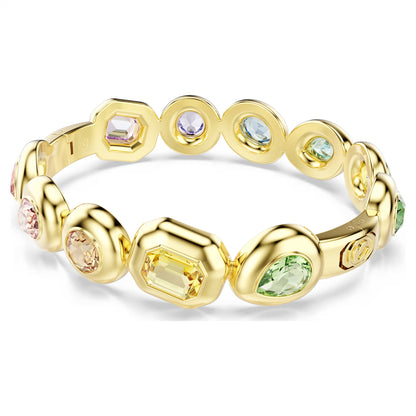 Gema bangle