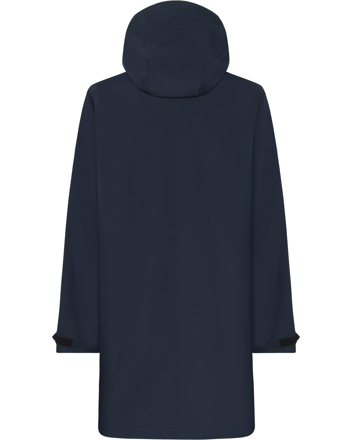 George Parka