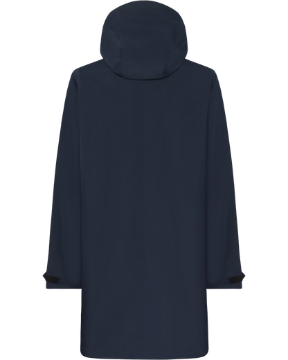 George Parka