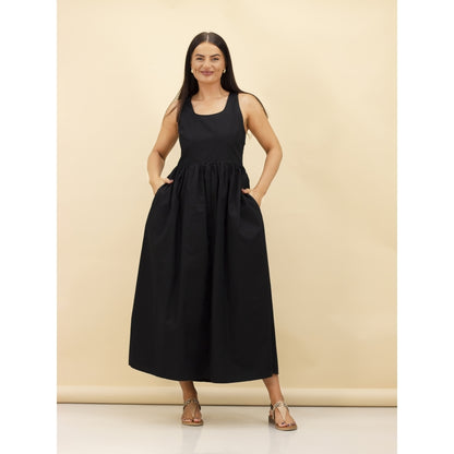 Lunar Gina Beige Sandal